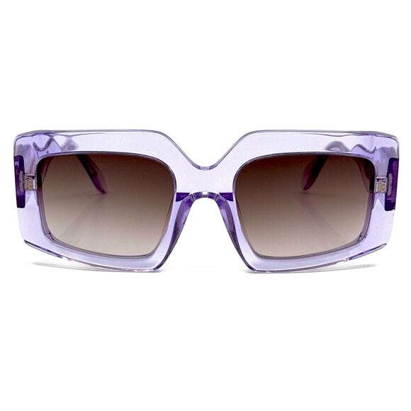 New, JUST CAVALLI Sunglasses SJC020V Col.06SC Authentic main image 8